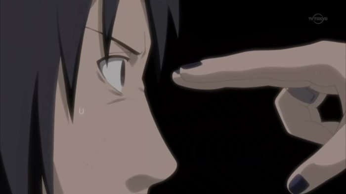 madara-animestocks[com]-117 - Naruto Shippuden episodul 136