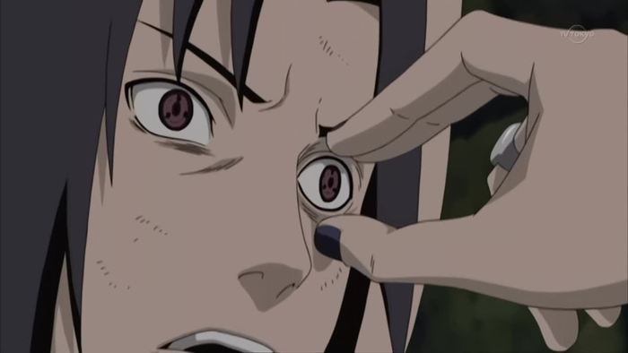 madara-animestocks[com]-118 - Naruto Shippuden episodul 136