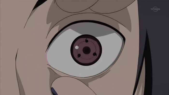madara-animestocks[com]-119 - Naruto Shippuden episodul 136