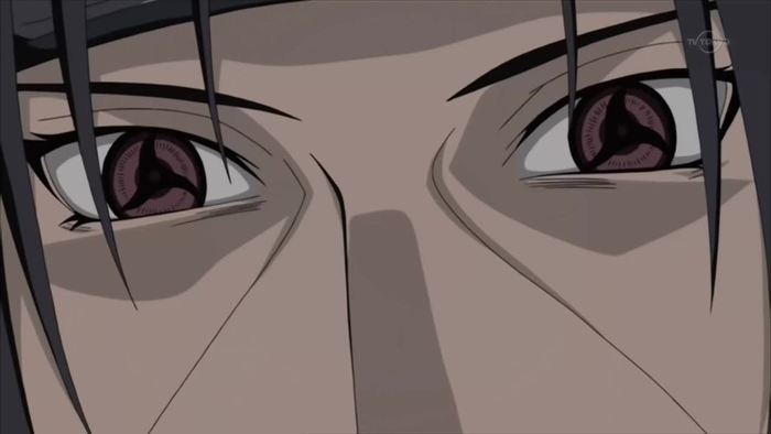madara-animestocks[com]-120 - Naruto Shippuden episodul 136