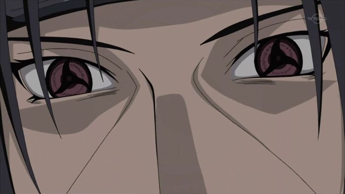 itachi-animestocks[com]-000 - Naruto Shippuden episodul 137