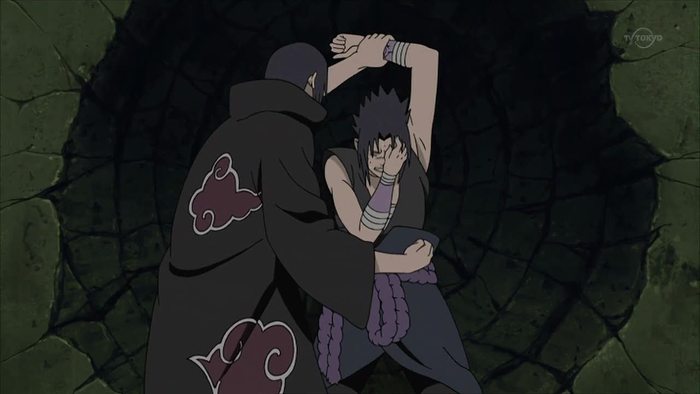 itachi-animestocks[com]-001 - Naruto Shippuden episodul 137