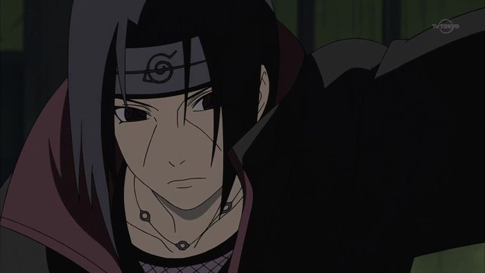 itachi-animestocks[com]-002 - Naruto Shippuden episodul 137