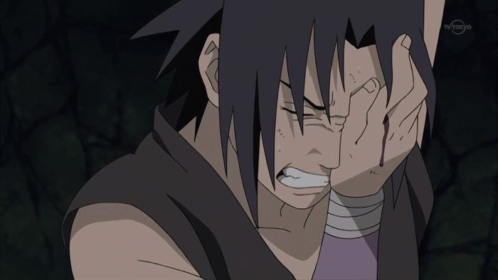 itachi-animestocks[com]-003 - Naruto Shippuden episodul 137