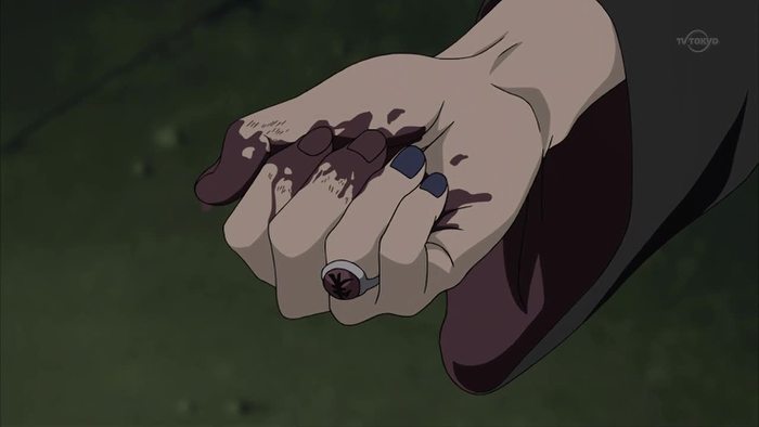 itachi-animestocks[com]-004 - Naruto Shippuden episodul 137