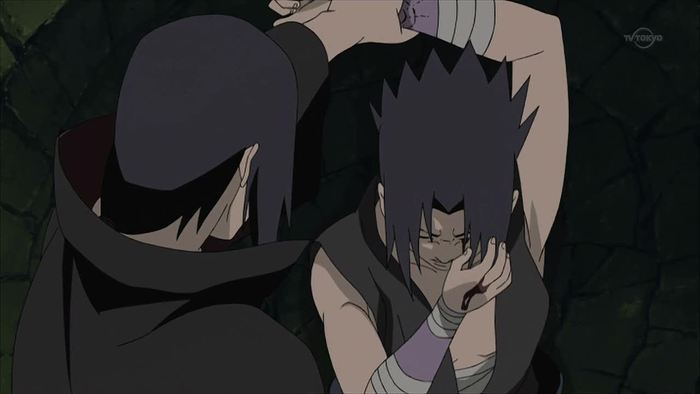 itachi-animestocks[com]-005 - Naruto Shippuden episodul 137