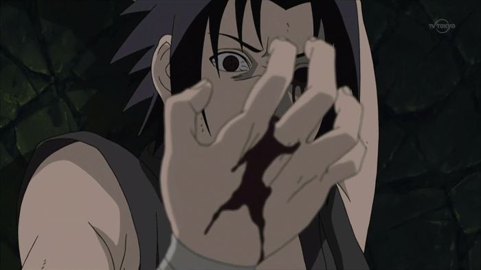 itachi-animestocks[com]-007 - Naruto Shippuden episodul 137