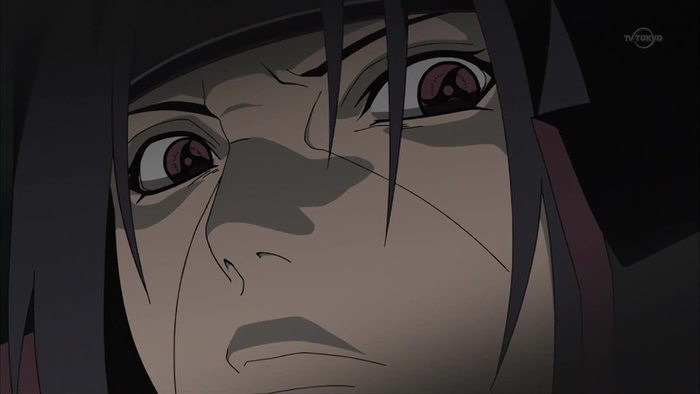 itachi-animestocks[com]-008 - Naruto Shippuden episodul 137