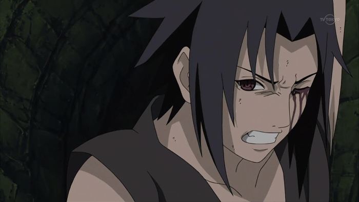 itachi-animestocks[com]-009 - Naruto Shippuden episodul 137