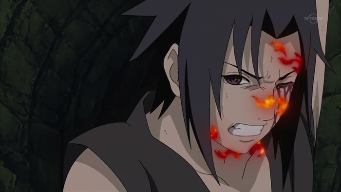 itachi-animestocks[com]-010 - Naruto Shippuden episodul 137