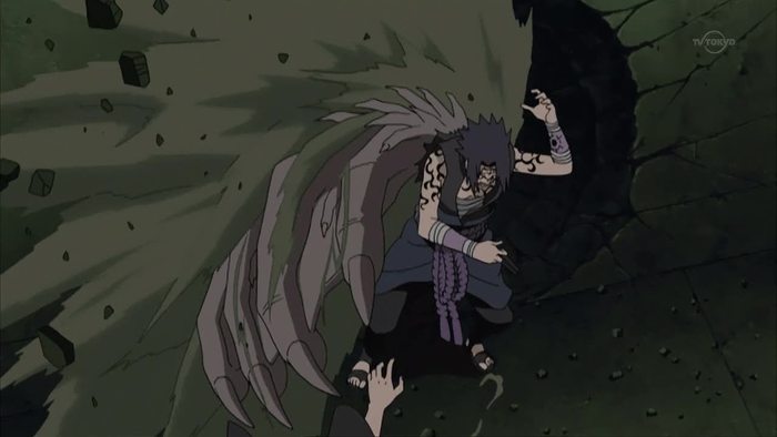 itachi-animestocks[com]-012 - Naruto Shippuden episodul 137