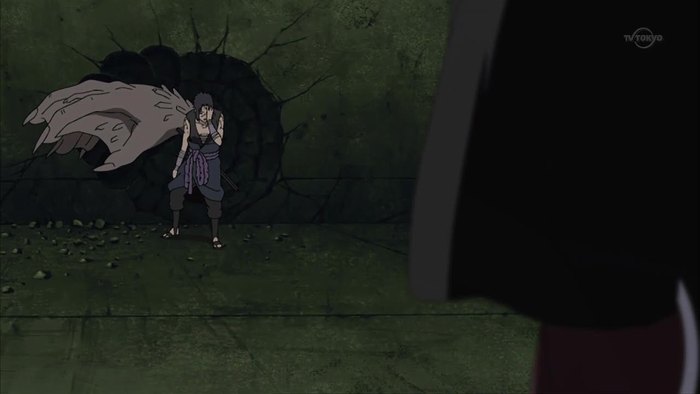 itachi-animestocks[com]-014 - Naruto Shippuden episodul 137