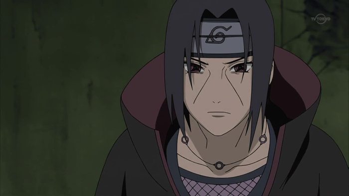 itachi-animestocks[com]-015