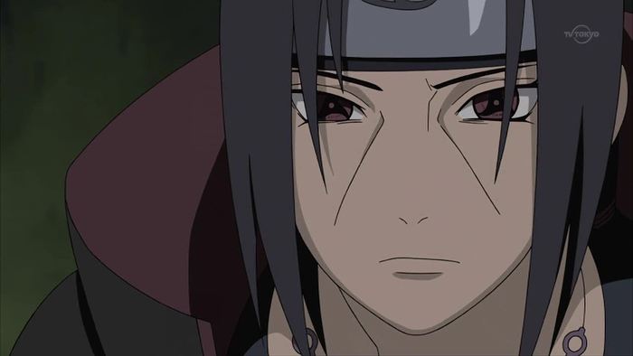 itachi-animestocks[com]-017 - Naruto Shippuden episodul 137