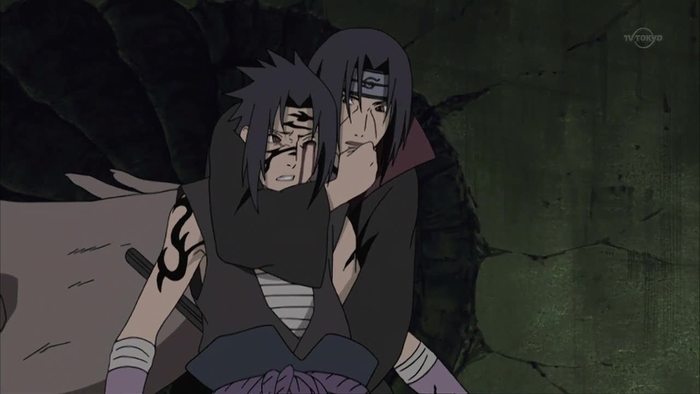 itachi-animestocks[com]-019 - Naruto Shippuden episodul 137