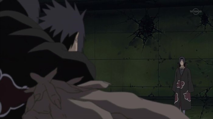 itachi-animestocks[com]-020 - Naruto Shippuden episodul 137