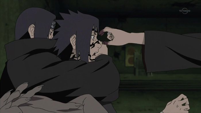 itachi-animestocks[com]-021 - Naruto Shippuden episodul 137