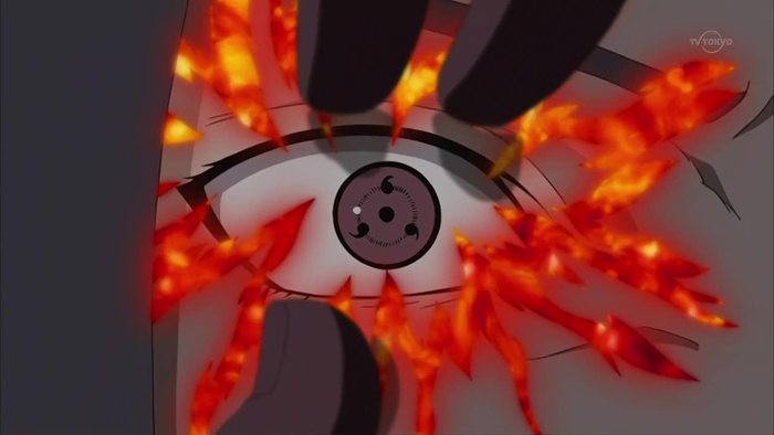 itachi-animestocks[com]-022 - Naruto Shippuden episodul 137