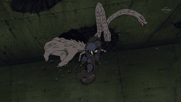 itachi-animestocks[com]-024 - Naruto Shippuden episodul 137