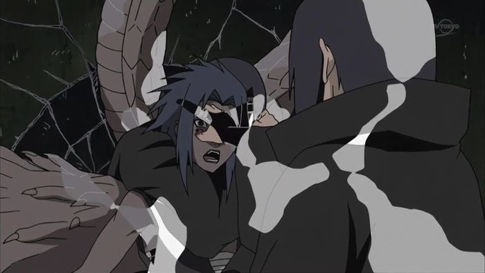 itachi-animestocks[com]-025 - Naruto Shippuden episodul 137
