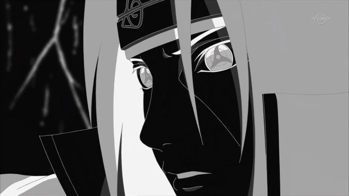 itachi-animestocks[com]-026 - Naruto Shippuden episodul 137