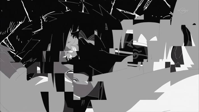 itachi-animestocks[com]-027