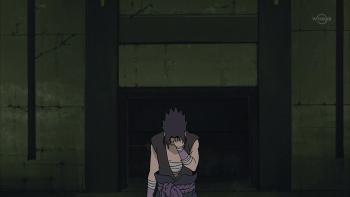 itachi-animestocks[com]-028 - Naruto Shippuden episodul 137