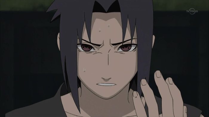 itachi-animestocks[com]-029 - Naruto Shippuden episodul 137