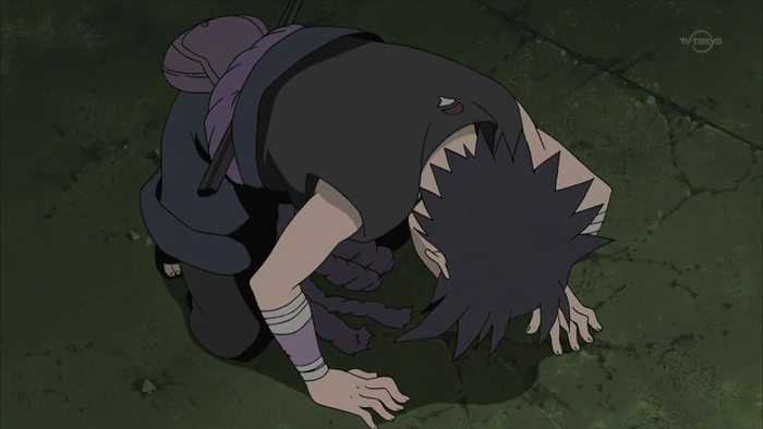 itachi-animestocks[com]-030 - Naruto Shippuden episodul 137