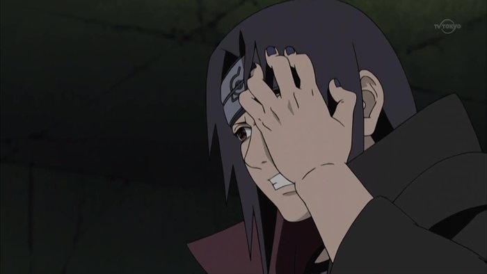 itachi-animestocks[com]-031 - Naruto Shippuden episodul 137