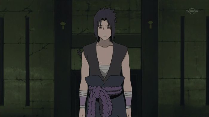 itachi-animestocks[com]-032 - Naruto Shippuden episodul 137