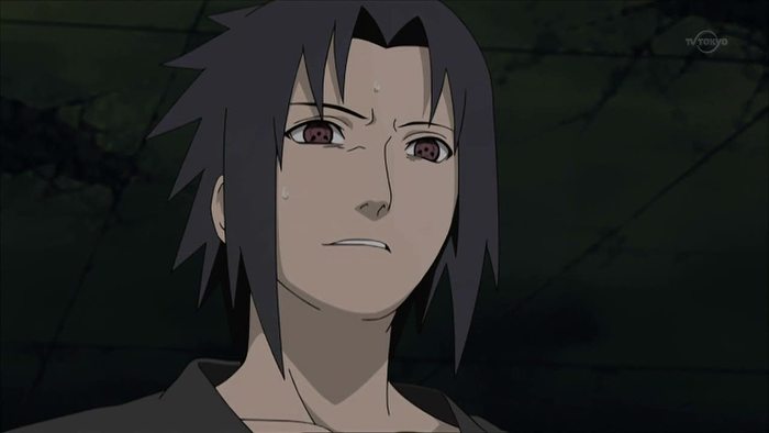 itachi-animestocks[com]-033 - Naruto Shippuden episodul 137