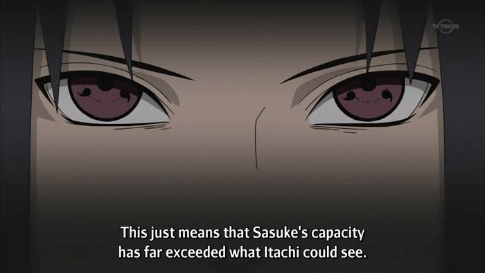 itachi-animestocks[com]-034