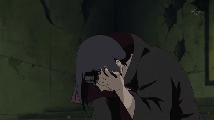 itachi-animestocks[com]-035 - Naruto Shippuden episodul 137