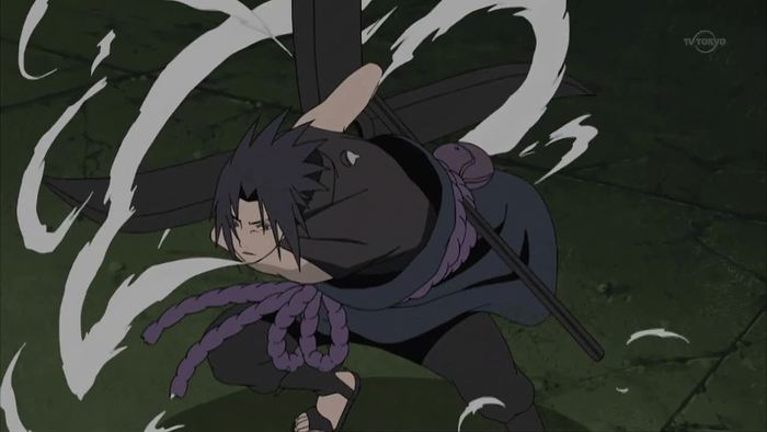 itachi-animestocks[com]-048 - Naruto Shippuden episodul 137