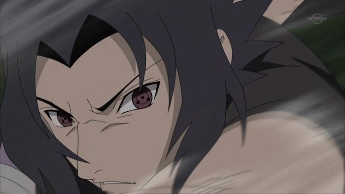 itachi-animestocks[com]-050