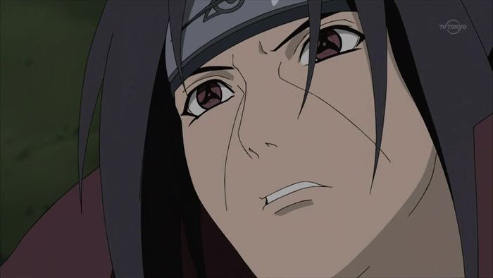 itachi-animestocks[com]-053