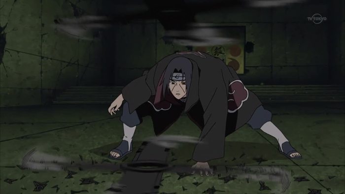 itachi-animestocks[com]-054