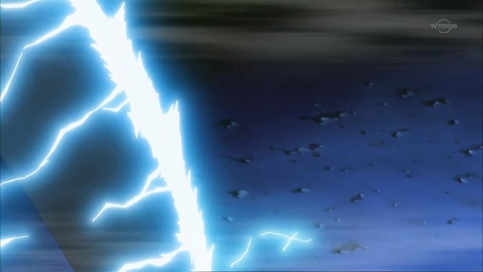 itachi-animestocks[com]-055