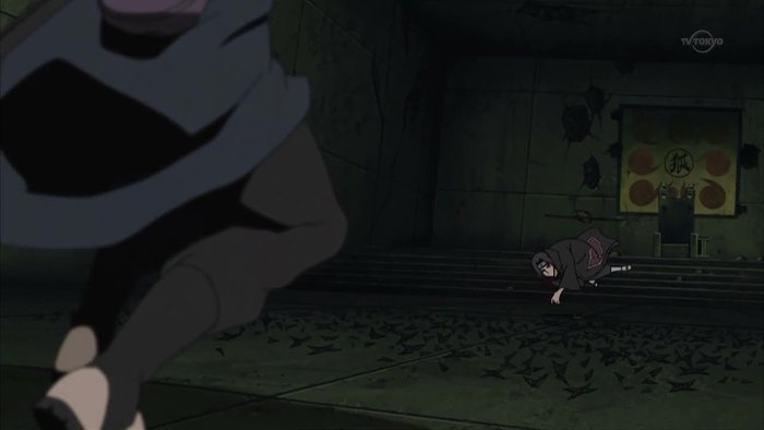 itachi-animestocks[com]-057