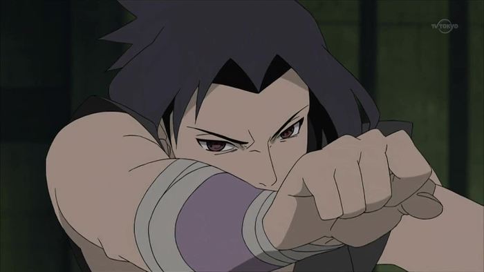 itachi-animestocks[com]-058