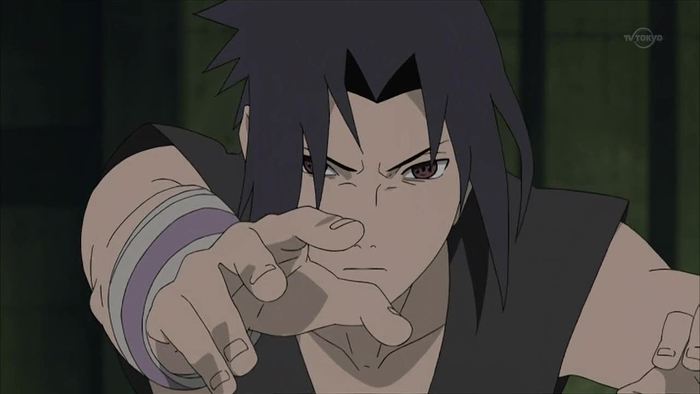 itachi-animestocks[com]-059