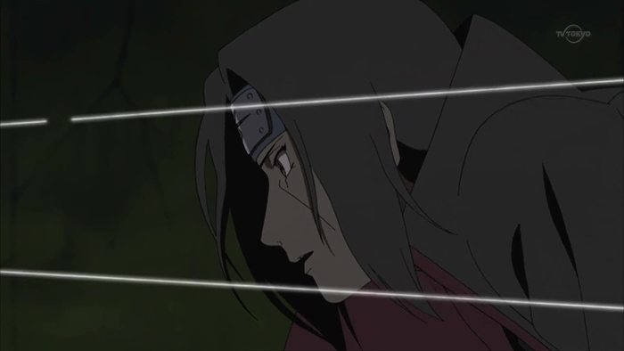 itachi-animestocks[com]-061 - Naruto Shippuden episodul 137