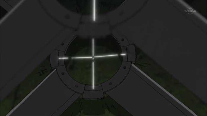 itachi-animestocks[com]-062