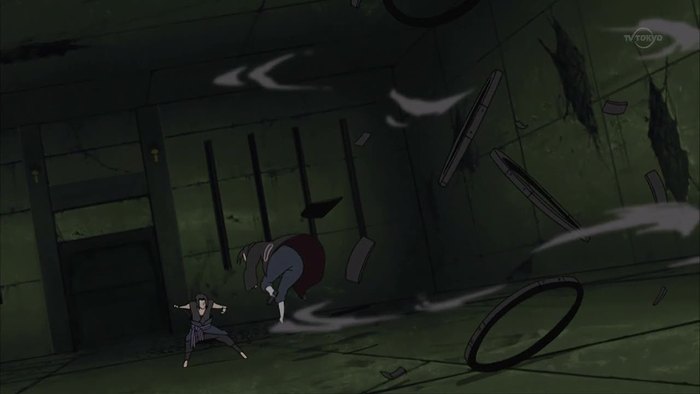 itachi-animestocks[com]-064