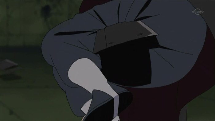 itachi-animestocks[com]-066
