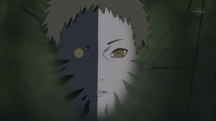 itachi-animestocks[com]-069