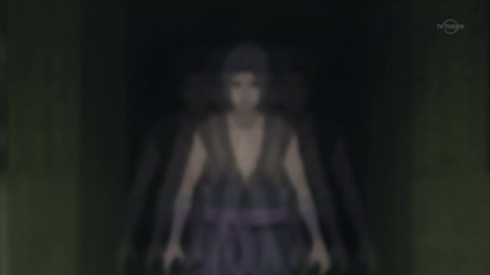 itachi-animestocks[com]-071
