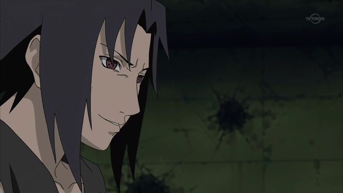 itachi-animestocks[com]-073