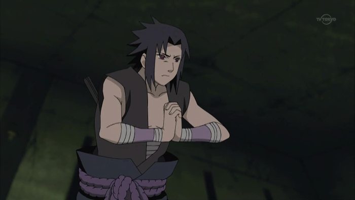 itachi-animestocks[com]-075